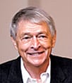 article image -
